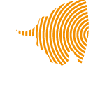 KCT France Logo