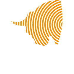 KCT France Logo